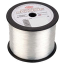 Berkley ProSpec Chrome Clear Monofilament - 130 lb - 2000 yds - PSC5B130-15 [1544039]-Angler's World