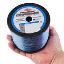 Berkley ProSpec Chrome Ocean Blue Monofilament - 130 lb - 2000 yds - PSC5B130-OBL [1545751]-Angler's World