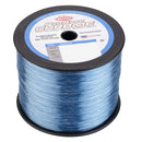 Berkley ProSpec Chrome Ocean Blue Monofilament - 130 lb - 2000 yds - PSC5B130-OBL [1545751]-Angler's World