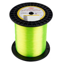 Berkley ProSpec Chrome Hi-Vis Yellow Monofilament - 100 lb - 2850 yds - PSC5B100-HVY [1543434]-Angler's World
