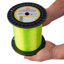 Berkley ProSpec Chrome Hi-Vis Yellow Monofilament - 80 lb - 3750 yds - PSC5B80-HVY [1543433]-Angler's World