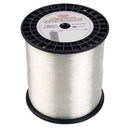 Berkley ProSpec Chrome Clear Monofilament - 60 lb - 3000 yds - PSC3B60-15 [1544030]-Angler's World