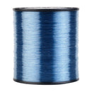 Berkley ProSpec Chrome Ocean Blue Monofilament - 60 lb - 3000 yds - PSC3B60-OBL [1545742]-Angler's World