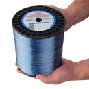 Berkley ProSpec Chrome Ocean Blue Monofilament - 60 lb - 3000 yds - PSC3B60-OBL [1545742]-Angler's World