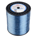 Berkley ProSpec Chrome Ocean Blue Monofilament - 60 lb - 3000 yds - PSC3B60-OBL [1545742]-Angler's World
