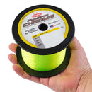 Berkley ProSpec Chrome Hi-Vis Yellow Monofilament - 60 lb - 1000 yds - PSC1B60-HVY [1543669]-Angler's World