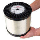 Berkley ProSpec Chrome Clear Monofilament - 50 lb - 5000 yds - PSC5B50-15 [1544035]-Angler's World