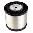 Berkley ProSpec Chrome Clear Monofilament - 50 lb - 5000 yds - PSC5B50-15 [1544035]-Angler's World