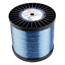 Berkley ProSpec Chrome Ocean Blue Monofilament - 50 lb - 5000 yds - PSC5B50-OBL [1545747]-Angler's World