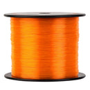 Berkley ProSpec Chrome Blaze Orange Monofilament - 50 lb - 1000 yds - PSC1B50-80 [1544000]-Angler's World