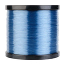 Berkley ProSpec Chrome Ocean Blue Monofilament - 40 lb - 5000 yds - PSC5B40-OBL [1545746]-Angler's World