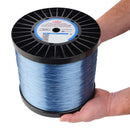 Berkley ProSpec Chrome Ocean Blue Monofilament - 40 lb - 5000 yds - PSC5B40-OBL [1545746]-Angler's World