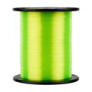 Berkley ProSpec Chrome Hi-Vis Yellow Monofilament - 40 lb - 3000 yds - PSC3B40-HVY [1543673]-Angler's World