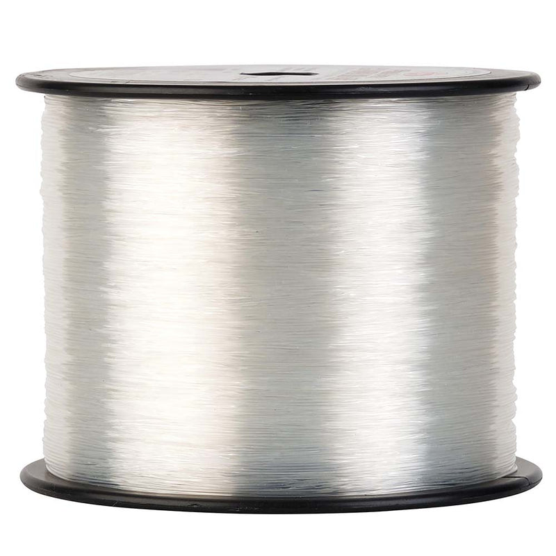 Berkley ProSpec Chrome Clear Monofilament - 40 lb - 1000 yds - PSC1B40-15 [1544022]-Angler's World