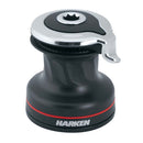 Harken 15 Self-Tailing Radial Aluminum Winch [15STA]-Angler's World