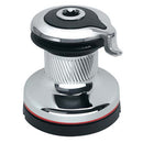 Harken 20 Self-Tailing Radial Chrome Winch [20STC]-Angler's World
