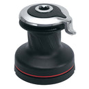 Harken 20 Self-Tailing Radial Aluminum Winch [20STA]-Angler's World