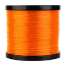 Berkley ProSpec Chrome Blaze Orange Monofilament - 30 lb - 5000 yds - PSC5B30-80 [1544010]-Angler's World