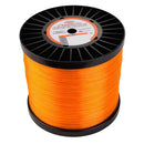 Berkley ProSpec Chrome Blaze Orange Monofilament - 30 lb - 5000 yds - PSC5B30-80 [1544010]-Angler's World