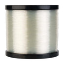 Berkley ProSpec Chrome Clear Monofilament - 30 lb - 5000 yds - PSC5B30-15 [1544033]-Angler's World