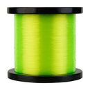 Berkley ProSpec Chrome Hi-Vis Yellow Monofilament - 30 lb - 5000 yds - PSC5B30-HVY [1543429]-Angler's World