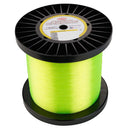 Berkley ProSpec Chrome Hi-Vis Yellow Monofilament - 30 lb - 5000 yds - PSC5B30-HVY [1543429]-Angler's World