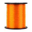 Berkley ProSpec Chrome Blaze Orange Monofilament - 30 lb - 3000 yds - PSC3B30-80 [1544004]-Angler's World