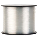 Berkley ProSpec Chrome Clear Monofilament - 30 lb - 1000 yds - PSC1B30-15 [1544021]-Angler's World