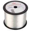 Berkley ProSpec Chrome Clear Monofilament - 25 lb - 1000 yds - PSC1B25-15 [1544020]-Angler's World
