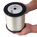 Berkley ProSpec Chrome Clear Monofilament - 20 lb - 3000 yds - PSC3B20-15 [1544025]-Angler's World