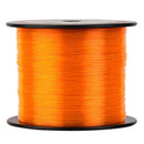 Berkley ProSpec Chrome Blaze Orange Monofilament - 20 lb - 1000 yds - PSC1B20-80 [1543996]-Angler's World