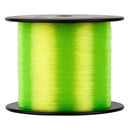 Berkley ProSpec Chrome Hi-Vis Yellow Monofilament - 20 lb - 1000 yds - PSC1B20-HVY [1543664]-Angler's World