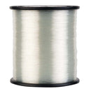 Berkley ProSpec Chrome Clear Monofilament - 16 lb - 3000 yds - PSC3B16-15 [1559034]-Angler's World