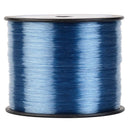 Berkley ProSpec Chrome Ocean Blue Microfilament - 12lb - 1000 yds - PSC1B12-OBL [1545729]-Angler's World