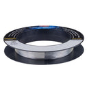 Berkley Vanish Leader Material Coil - 30lb - 30 yds - VLMC30-15 [1564115]-Angler's World