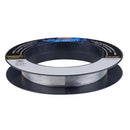 Berkley Vanish Leader Material Coil - 50lb - 30 yds - VLMC50-15 [1564117]-Angler's World