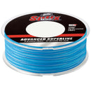 Sufix 832 Advanced Superline Braid - 10lb - Coastal Camo - 600 yds [660-210CC]-Angler's World