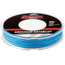 Sufix 832 Advanced Superline Braid - 15lb - Coastal Camo - 300 yds [660-115CC]-Angler's World