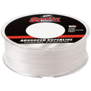 Sufix 832 Advanced Superline Braid - 20lb - Ghost - 600 yds [660-220GH]-Angler's World