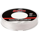 Sufix 832 Advanced Superline Braid - 30lb - Ghost - 150 yds [660-030GH]-Angler's World