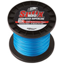 Sufix 832 Advanced Superline Braid - 30lb - Coastal Camo - 3500 yds [660-430CC]-Angler's World