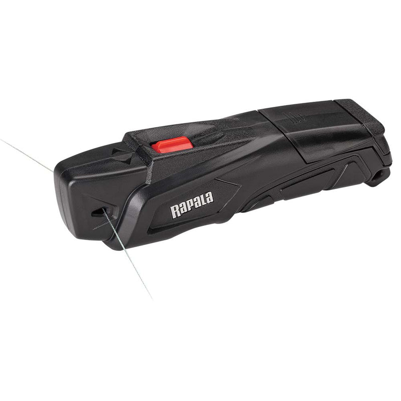 Rapala Compact Line Remover [RCLR]-Angler's World