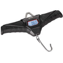 Rapala 100lb Digital Scale [RDS100]-Angler's World