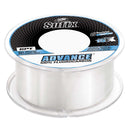 Sufix Advance Fluorocarbon - 30lb - Clear - 200 yds [679-030C]-Angler's World