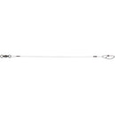 VMC Fluorocarbon Leader - 100lb - 18" [FL10018]-Angler's World