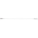 VMC Titanium Leader Multi-Strand - 75lb - 12" [TLM7512]-Angler's World