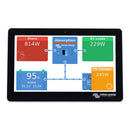 Victron GX Touch 70 [BPP900455070]-Angler's World