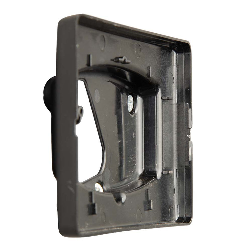 Victron GX Touch 50 Wall Mount [BPP900465050]-Angler's World