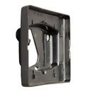 Victron GX Touch 70 Wall Mount [BPP900465070]-Angler's World