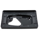 Victron GX Touch 70 Wall Mount [BPP900465070]-Angler's World